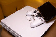 アマゾンで突如、PS4が爆売れしだした模様