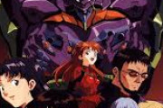 結局エヴァという作品への理解って、序破Qシン見ればええんか？