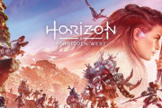 【超高評価】PS5版『ホライゾン Forbidden West』メタスコア89点スタート！「ほぼ全てで前作超え」「一度も飽きることなく何時間も没頭できる」