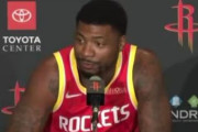 【NBA】マーカス・スマート、LALからの提示金額が「自分のプレーに見合わなかった」と主張