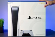 【悲報】PS5さん､年末商戦の売上台数がたったの1919台ｗｗｗｗｗｗｗ