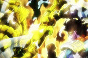 DIO「吸血鬼です。最強のスタンドです」←こいつが負けた理由
