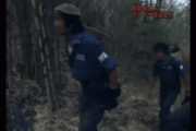 【GIF】昔のテレビ番組、ガチで死人が出る寸前だったｗｗｗｗｗｗｗｗｗｗｗｗｗｗｗｗｗ