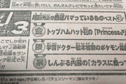 【悲報】尾田栄一郎さん、わけのわからないものにハマってしまう