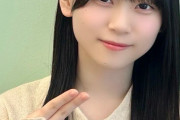 櫻坂46“新センター”山下瞳月「加入したばかりのときは毎日泣いてたんですけど、吹っ切れました」　