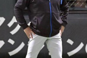 日本ハム・新庄監督　４回途中ＫＯの加藤貴に「ワンパターンでは厳しい。今後は」　ソフトＢとの首位攻防初戦落とす