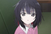 『リリカルなのは EXCEEDS Gun Blaze Vengeance』4話感想・・・敵対する事になりそうな娘達にも悲しき過去！！　でも目的一緒だし本当に敵対すんのか？