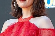 【画像】内田真礼さん、始球式でぽってりお腹を晒されてしまうｗｗｗｗｗｗｗｗｗｗ