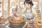【具】おでんにウインナーは邪道？「出汁の味が変わる」「全部ウインナー風味」それでも「美味しい」と支持多数