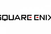 真面目な話、スクエニって倒産しない？大丈夫？？