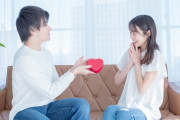 ぼく(24)「俺と付き合ってください！」パート(28)「私シンママだけどいいの？」ぼく「……はい？(笑)」→結果･････