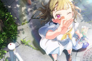【SS】小鈴「ぬいぐるみを手に入れた人への注意喚起」【ラブライブ！蓮ノ空】
