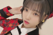 髙橋彩音ちゃん「中1男子って何が欲しいんだろう…」