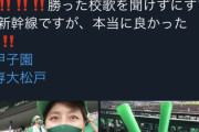 【悲報】高野連「甲子園強行開催した結果ｗｗｗｗ」