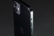 【超絶悲報】新型iPhone16、『完全終了』のお知らせ・・・・・