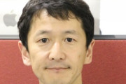 【パヨク発狂】岩田健太郎「今の日本政府の対策がいちばん正しい」　ネット「パヨちんこの裏切り者どうするつもり？ｗ」「玉川どうすんのこれｗ
