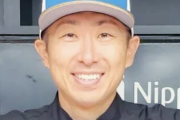 【朗報】日本ハム金子千尋氏、来季2軍投手コーチ就任へ！！！