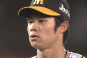 中野拓夢とかいう阪神優勝のラストピース