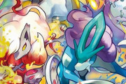 【やばい】ポケモンカード、BOXを開封すると”ジュース”が出てくる詐欺が発生・・・