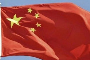 【悲報】中国、まだ許してくれないことが確定するｗｗｗｗｗｗｗｗ