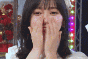 【乃木坂46】池田瑛紗の涙が美しい…