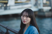 【速報】STU48今村美月1st写真集発売決定！！【3月4日(月) 発売 みちゅ】