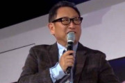 トヨタ社長「ガス撒き散らして音がバカでかい車が欲しい！」