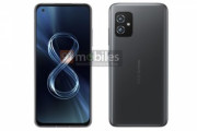 ASUSが今夜発表する｢ZenFone 8｣の価格リーク  700ユーロ(約92,500円)から