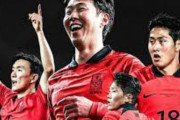韓国人「韓国サッカー代表のライバルは日本を除くとどの国だと思いますか？」→「我が国のライバルは‥（ﾌﾞﾙﾌﾞﾙ」　韓国の反応