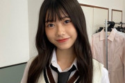 【速報】千葉恵里、事務所移籍を発表！　横山結衣の所属する『株式会社 充s』へ