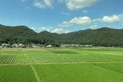県外人「ここってなにがあるの？」県民ワイ「何もないよ」