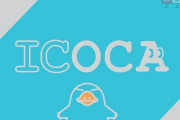 「モバイルICOCA」が3月22日からandroidで開始！！ iPhoneは未発表