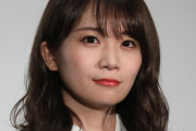 秋元真夏「焼けすぎだしスカート短い」→12年前、乃木坂46デビュー当時の姿に「変わらないです」「あどけない」と反響