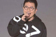 宮迫博之さんがここから逆転ホームランを打つ方法