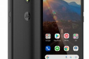 ついに3600円のスマホが誕生へ　JioPhone Nextのスペック･価格リーク