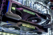 【朗報】RTX3080、一夜で35%以上の値下がり。自作PCの春の時代へ【時期がいい】