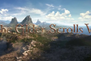 フィル・スペンサー氏によるとThe Elder Scrolls VI（エルダースクロールズ6）はXboxハード、PC独占になる可能性が高いようだ