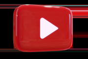 人気芸人「インフルエンサーやYouTuberをテレビに出すのはいい加減やめませんか？芸能界なめんなよ」