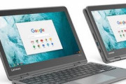 『Chromeアプリ』2022年に終了、グーグルがタイムラインを発表
