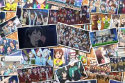 【朗報】「ラブライブ！」シリーズも声出し解禁するぞおおおおおおおお