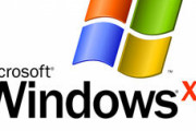 【悲報】Windows「XP」より有能なの、存在しない