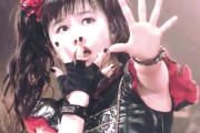 2日目：最も過小評価されたBABYMETALの曲は？　【海外の反応】