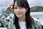不倫で炎上したEカップYouTuberいけちゃん、可愛いから許される