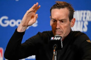 【NBA 2026-27】最初にクビになりそうなHCは誰なのか