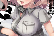 【艦これ】夜間作戦用航空母艦！ 他