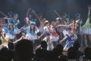 【AKB48G】研究生制度は必要なのか？メンバーの価値を下げてないか？