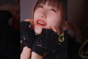 【動画】KOKORO＆KARADA／モーニング娘。'20 #ハロプロサブスク超解禁！#モーニング娘 #モーニング娘26 #morningmusume26 #ハロプロ #helloproject