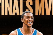 【NBA】フォックスはトレードされてしまうのか？SASのインスタのフォローを解除したとの情報も