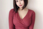 【画像】親父の再婚相手がこの女だったらどうする？
