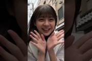 ひとりでできるもん#乃木坂46